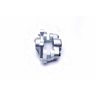 Etrier de Frein Arrière Gauche Pour Land Rover Discovery I Range Rover RTC5890