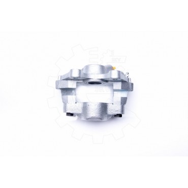 Etrier de Frein Arrière Gauche Pour Land Rover Discovery I Range Rover RTC5890