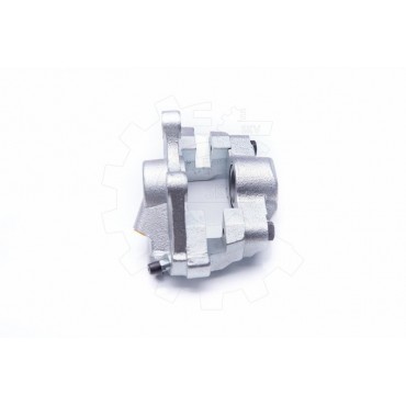 Etrier de Frein Arrière Droit Pour Land Rover Discovery I Range Rover RTC5889