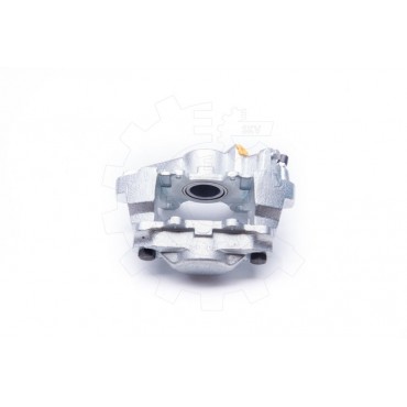 Etrier de Frein Arrière Droit Pour Land Rover Discovery I Range Rover RTC5889