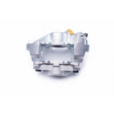 Etrier de Frein Arrière Droit Pour Land Rover Discovery I Range Rover RTC5889