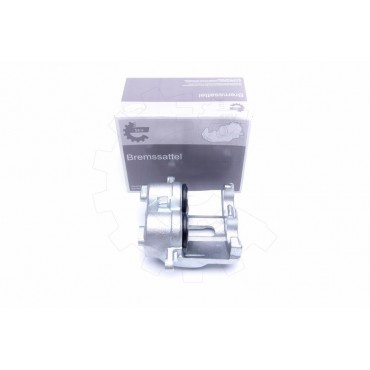 Etrier de Frein Avant Gauche Pour Land Rover Discovery II SEG000060 SEG000060E