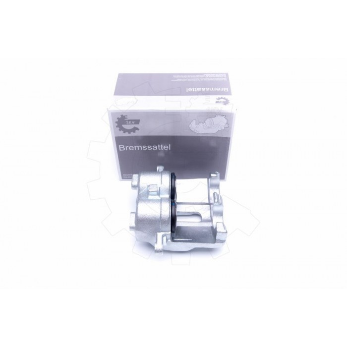 Etrier de Frein Avant Gauche Pour Land Rover Discovery II SEG000060 SEG000060E