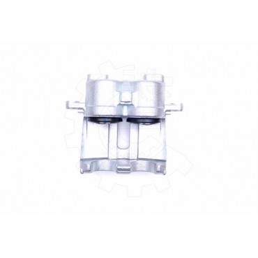 Etrier de Frein Avant Gauche Pour Land Rover Discovery II SEG000060 SEG000060E