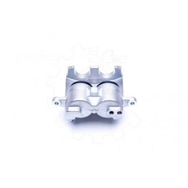 Etrier de Frein Avant Gauche Pour Land Rover Discovery II SEG000060 SEG000060E