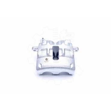 Etrier de Frein Avant Gauche Pour Land Rover Discovery II SEG000060 SEG000060E