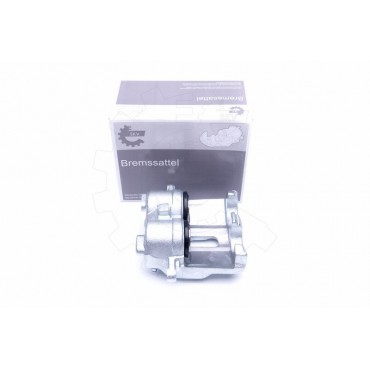 Etrier de Frein Avant Droit Pour Land Rover Discovery II SEG000030 SEG000030E