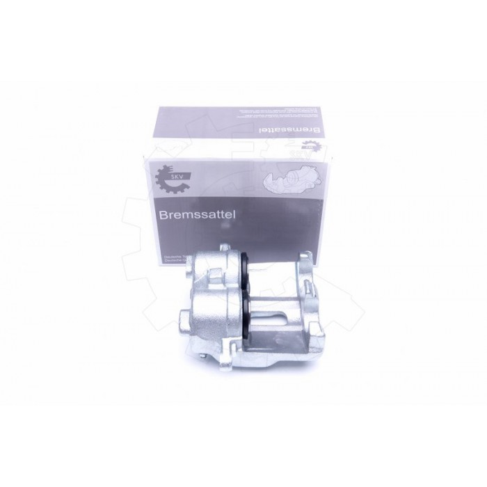 Etrier de Frein Avant Droit Pour Land Rover Discovery II SEG000030 SEG000030E