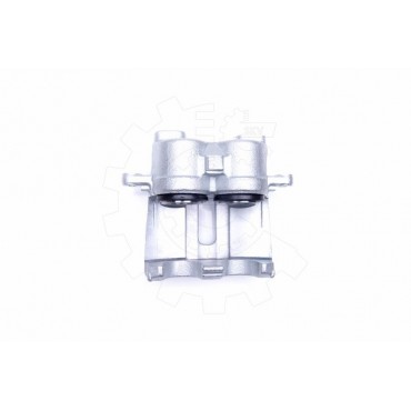 Etrier de Frein Avant Droit Pour Land Rover Discovery II SEG000030 SEG000030E