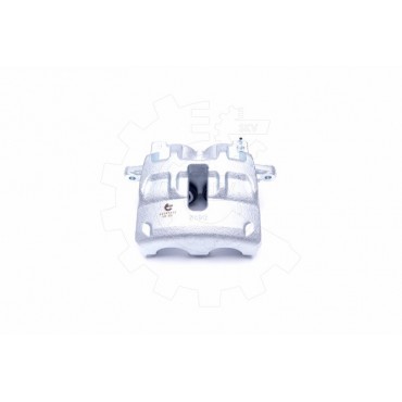 Etrier de Frein Avant Droit Pour Land Rover Discovery II SEG000030 SEG000030E