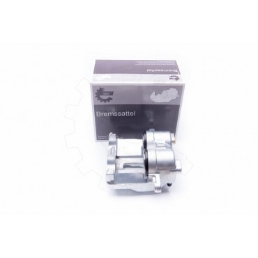 Etrier de Frein Avant Gauche Pour Land Rover Discovery II Range Rover STC1915