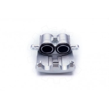 Etrier de Frein Avant Gauche Pour Land Rover Discovery II Range Rover STC1915