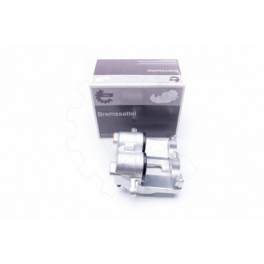 Etrier de Frein Avant Droit Pour Land Rover Discovery II Range Rover STC1916