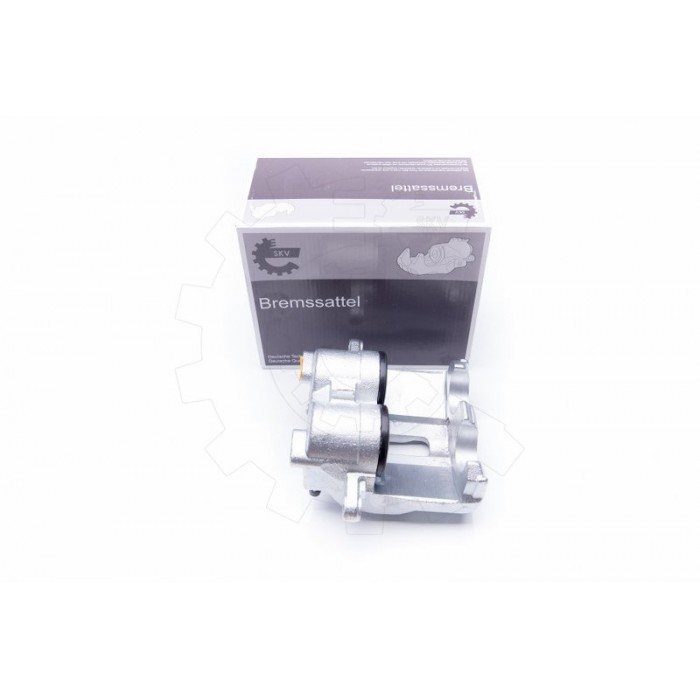 Etrier de Frein Avant Droit Pour Land Rover Discovery II Range Rover STC1916