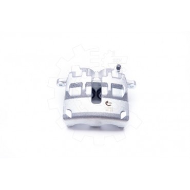 Etrier de Frein Avant Droit Pour Land Rover Discovery II Range Rover STC1916