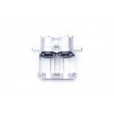 Etrier de Frein Avant Droit Pour Land Rover Discovery II Range Rover STC1916