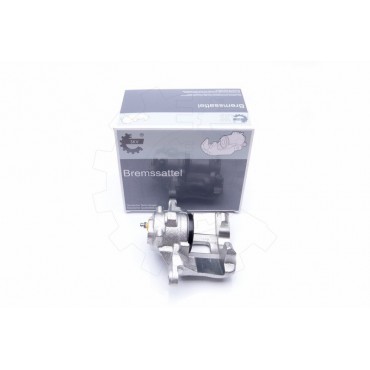 Etrier de Frein Arrière Gauche Pour Land Rover Discovery II Range Rover STC1905