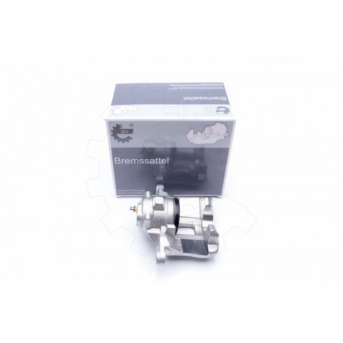 Etrier de Frein Arrière Gauche Pour Land Rover Discovery II Range Rover STC1905