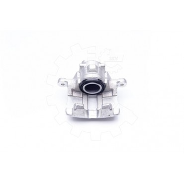 Etrier de Frein Arrière Gauche Pour Land Rover Discovery II Range Rover STC1905