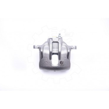 Etrier de Frein Arrière Droit Pour Land Rover Discovery II Range Rover STC1906