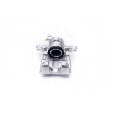 Etrier de Frein Arrière Gauche Pour Land Rover Discovery III Van IV LR010575