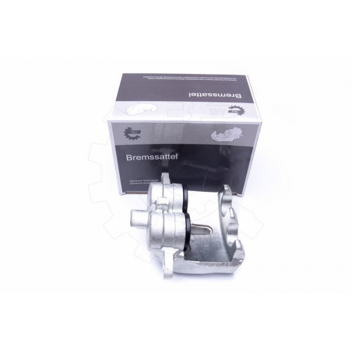 Etrier de Frein Avant Gauche Pour Land Rover Discovery III IV LR010394 LR010400