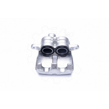 Etrier de Frein Avant Gauche Pour Land Rover Discovery III IV LR010394 LR010400