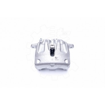 Etrier de Frein Avant Gauche Pour Land Rover Discovery III IV LR010394 LR010400