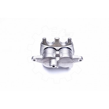 Etrier de Frein Avant Droit Pour Land Rover Discovery III IV LR010395 SEG500040