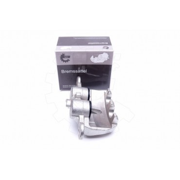 Etrier de Frein Avant Gauche Pour Land Rover Discovery IV V LR015570 LR047905