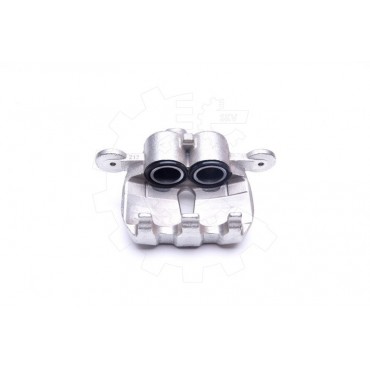 Etrier de Frein Avant Gauche Pour Land Rover Discovery IV V LR015570 LR047905