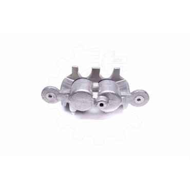 Etrier de Frein Avant Gauche Pour Land Rover Discovery IV V LR015570 LR047905