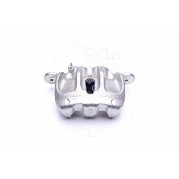 Etrier de Frein Avant Gauche Pour Land Rover Discovery IV V LR015570 LR047905