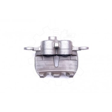 Etrier de Frein Avant Gauche Pour Land Rover Discovery IV V LR015570 LR047905