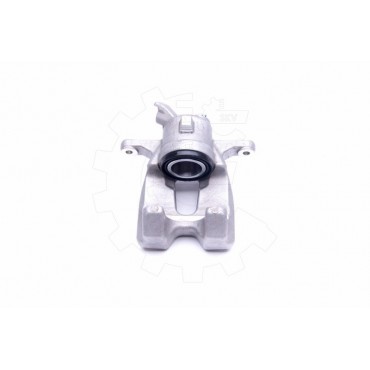 Etrier de Frein Avant Gauche Pour Land Rover Discovery IV LR015586