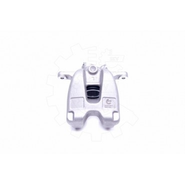 Etrier de Frein Avant Gauche Pour Land Rover Discovery IV LR015586