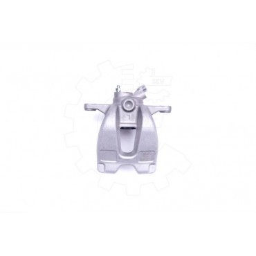 Etrier de Frein Avant Gauche Pour Land Rover Discovery IV LR015586