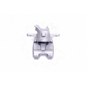 Etrier de Frein Avant Gauche Pour Land Rover Discovery IV LR015586