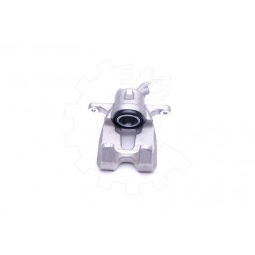 Etrier de Frein Avant Droit Pour Land Rover Discovery IV LR015524