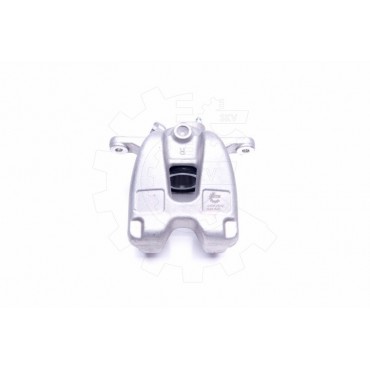 Etrier de Frein Avant Droit Pour Land Rover Discovery IV LR015524