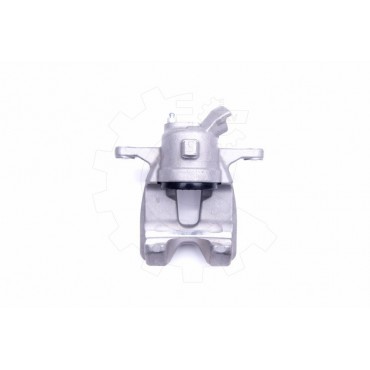 Etrier de Frein Avant Droit Pour Land Rover Discovery IV LR015524