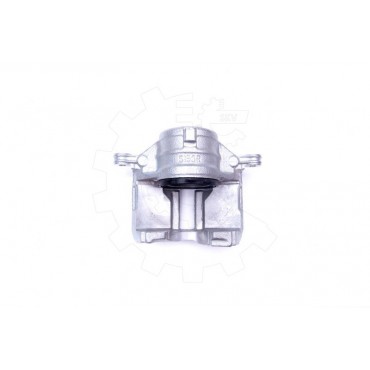 Etrier de Frein Avant Droit Pour Land Rover Freelander Soft Top SEG100220