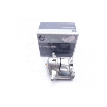 Etrier de Frein Avant Gauche Pour Land Rover Freelander Soft Top SEG100270