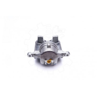 Etrier de Frein Avant Gauche Pour Land Rover Freelander Soft Top SEG100270