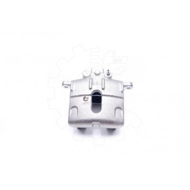 Etrier de Frein Avant Gauche Pour Land Rover Freelander Soft Top SEG100270