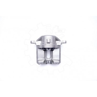 Etrier de Frein Avant Gauche Pour Land Rover Freelander Soft Top SEG100270