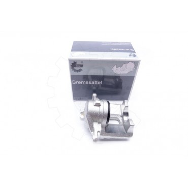 Etrier de Frein Avant Droit Pour Land Rover Freelander Soft Top SEG100260