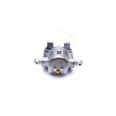 Etrier de Frein Avant Droit Pour Land Rover Freelander Soft Top SEG100260