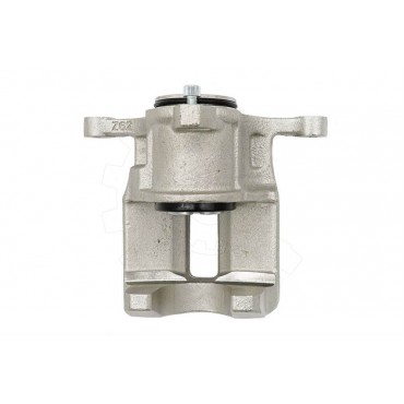 Etrier de Frein Arrière Gauche Pour Land Rover Freelander 2 LR043283