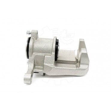 Etrier de Frein Arrière Gauche Pour Land Rover Freelander 2 LR043283